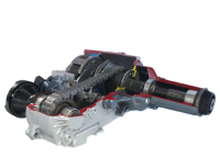 categoryimage